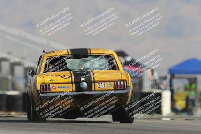 media/Oct-11-2025-Lucky Dog Racing (Sat) [[f5b53147c4]]/2-First Stint/5-Turn 16/